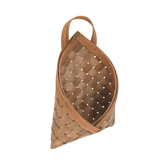 Hanging Envelope Basket by Ashland